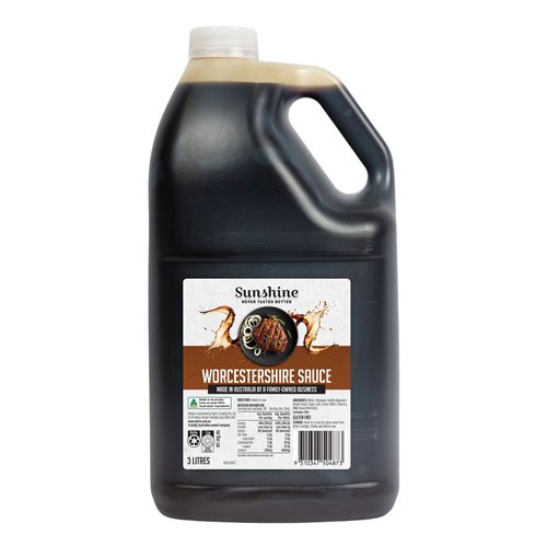 1001515 - WORCESTERSHIRE Sauce 3lt Sunshine (1)_compressed_2